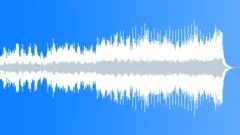 Corporate Presentation (1 min. 07 sec.) Stock Music