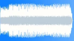 Corporate Presentation 2 (inspirational motivational background)Stock Music
