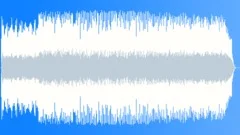 Corporate Presentation 3 (inspirational upbeat background)Stock Music