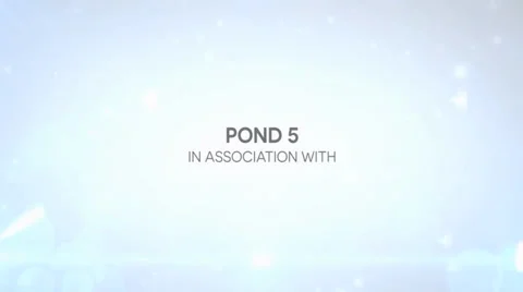 Corporate presentation Stock After Effects