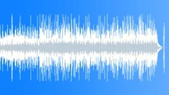 Corporate Presentation Calm Background - Successful Choice Stock Music