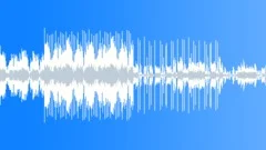 Corporate Presentation Chillout Lounge Background Music bed 07Stock Music