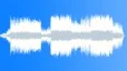 Corporate presentation Music Track
