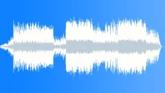Corporate presentationStock Music