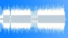 Corporate presentation Stock Music