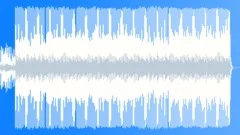 Corporate PresentationStock Music