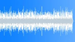 Corporate Presentation music - Calm Background Stock Music