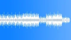 Corporate Presentation - No Drums (Inspirational Uplifting Background Music)Stock Music