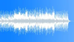 Corporate Presentation - positive and inspiring background music Stock Music