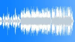 Corporate ProgressStock Music