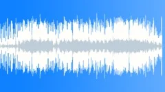 Corporate Project (alternate bass)Stock Music