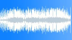 Corporate ProjectStock Music