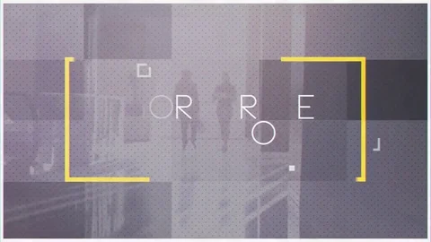 Corporate Promo Catálogo de After Effects