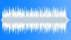 Corporate Promotion 60 seconds - Background, Upbeat, Positive, BusinessStock Music