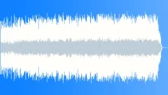 Corporate Promotion (Drumless) Stock Music