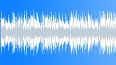 Corporate Promotion loop 3 - Background, Upbeat, Positive, Business, CommercialStock Music