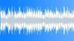 Corporate Promotion loop 4 - Background, Upbeat, Positive, Business, CommercialStock Music