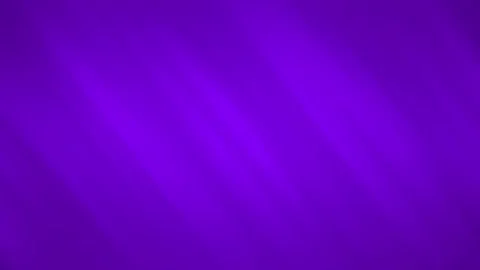 Corporate purple abstract lines background Stock Footage 201018332