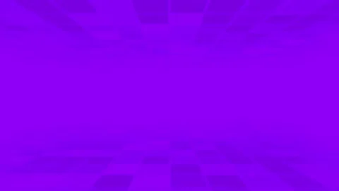 Corporate purple abstract soft grid background Stock Footage 201018288