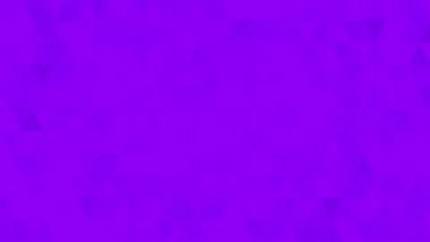 Corporate purple abstract triangles background Video stock 201018052