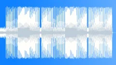 Corporate Rap Anthem Stock Music