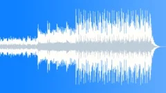 Corporate Reality (1min)Stock Music