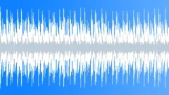 Corporate Reality Loop 1 (26sec) Stock Music