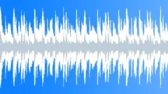 Corporate Reality Loop 2 (13sec) Stock Music