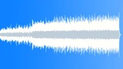 Corporate Reality Stock Music
