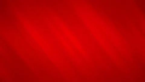 Corporate red abstract lines background Stock Footage 201017893