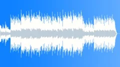 Corporate Relaxation Stock Music