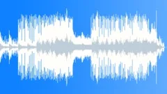 Corporate Relaxation Music Stock Music