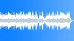 Corporate Rock (30 Seconds) Stock Music