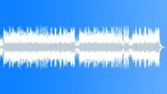 Corporate Rock (60 Sec) Stock Music