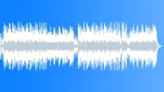 Corporate Rock (Driving 60 Sec)Stock Music
