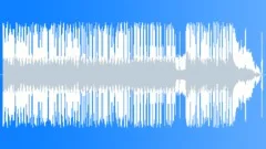 Corporate Rock It (Pop Rock, Rock n Roll, indie)Stock Music