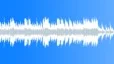 Corporate Rock (Light Loop) Music Track