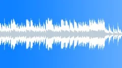 Corporate Rock (Light Loop) Stock Music