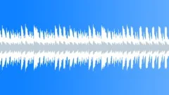 Corporate Rock (loop) Stock Music
