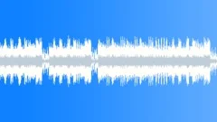 Corporate Rock (Loopable) Stock Music