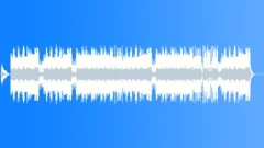 Corporate Rock Stock Music