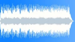 CORPORATE ROCK Stock Music