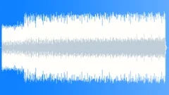 Corporate RockStock Music