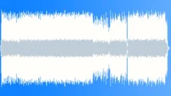 Corporate rockStock Music
