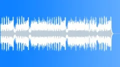Corporate Rock (Uplifting Version) Stock Music