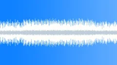 Corporate science Stock Music