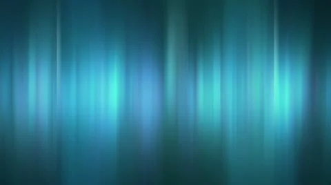 Corporate Set 01 Stock Footage 12533963