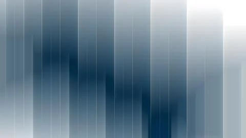 Corporate Shaped Background for Compositing 스톡 일러스트