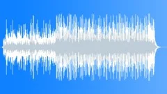 Corporate (short B) Stock Music