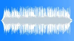 Corporate Short Version One Minute Stock Music